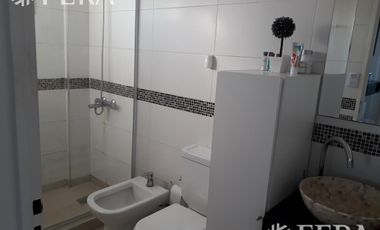 Venta de amplio Departamento 3 ambientes en Quilmes (25952)
