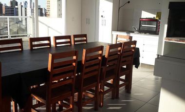 Venta de amplio Departamento 3 ambientes en Quilmes (25952)
