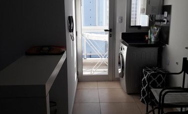 Venta de amplio Departamento 3 ambientes en Quilmes (25952)
