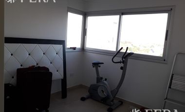 Venta de amplio Departamento 3 ambientes en Quilmes (25952)