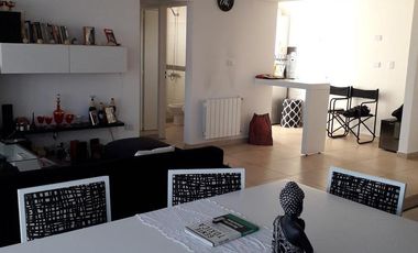Venta de amplio Departamento 3 ambientes en Quilmes (25952)