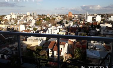 Venta de amplio Departamento 3 ambientes en Quilmes (25952)