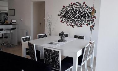 Venta de amplio Departamento 3 ambientes en Quilmes (25952)