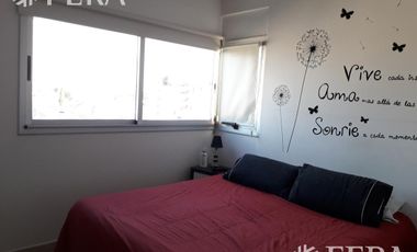 Venta de amplio Departamento 3 ambientes en Quilmes (25952)