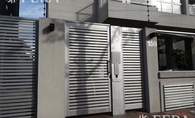 Venta de amplio Departamento 3 ambientes en Quilmes (25952)
