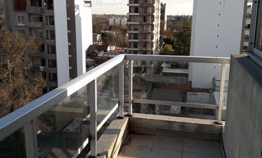 Venta de amplio Departamento 3 ambientes en Quilmes (25952)