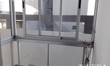 Venta de amplio Departamento 3 ambientes en Quilmes (25952)