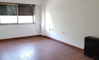 Oficina - Lomas De Zamora