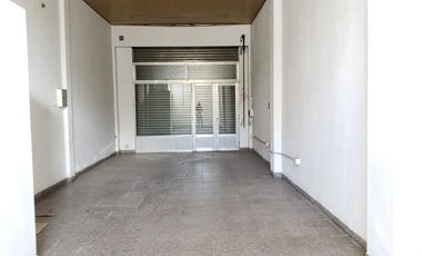 Oficina - Lomas De Zamora