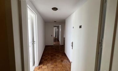 Venta Departamento 3 dormitorios con cochera