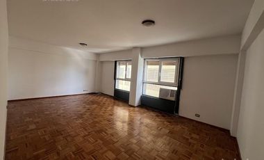 Venta Departamento 3 dormitorios con cochera