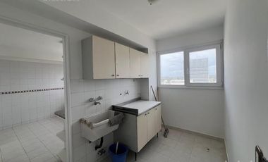 Venta Departamento 3 dormitorios con cochera