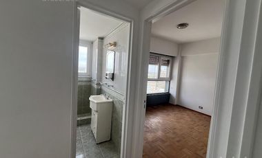 Venta Departamento 3 dormitorios con cochera