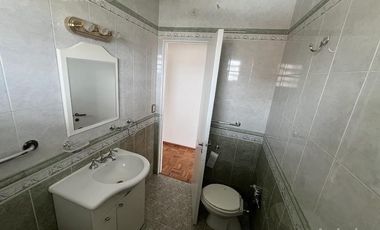Venta Departamento 3 dormitorios con cochera