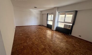 Venta Departamento 3 dormitorios con cochera