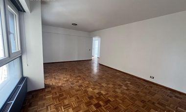 Venta Departamento 3 dormitorios con cochera