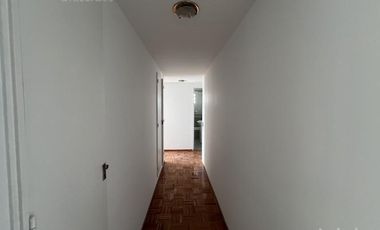 Venta Departamento 3 dormitorios con cochera