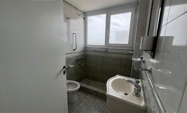 Venta Departamento 3 dormitorios con cochera