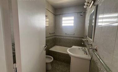 Venta Departamento 3 dormitorios con cochera