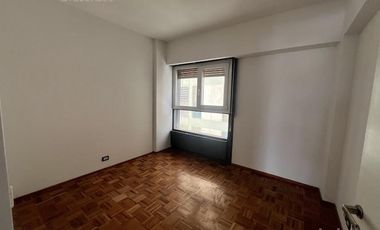 Venta Departamento 3 dormitorios con cochera