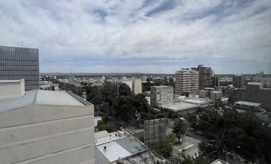 Venta Departamento 3 dormitorios con cochera