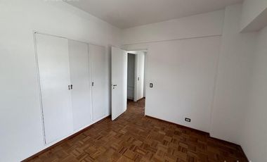 Venta Departamento 3 dormitorios con cochera