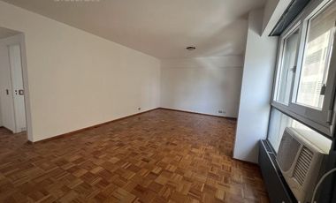 Venta Departamento 3 dormitorios con cochera