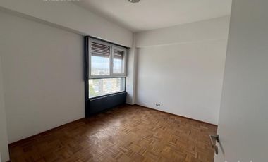 Venta Departamento 3 dormitorios con cochera