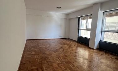 Venta Departamento 3 dormitorios con cochera