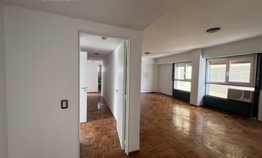 Venta Departamento 3 dormitorios con cochera