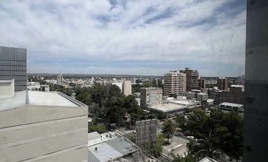 Venta Departamento 3 dormitorios con cochera