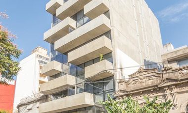 Oficina en venta - Rosario