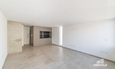 Oficina en venta - Rosario
