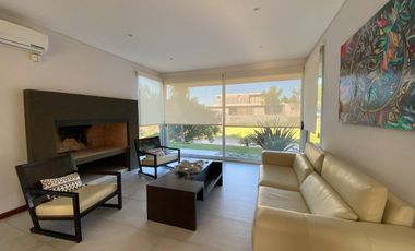 CASA, VENTA, COSTA ESMERALDA,  MARITIMO II, LOTE AL 100, 7 AMBIENTES