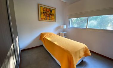 CASA, VENTA, COSTA ESMERALDA,  MARITIMO II, LOTE AL 100, 7 AMBIENTES