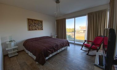 CASA, VENTA, COSTA ESMERALDA,  MARITIMO II, LOTE AL 100, 7 AMBIENTES
