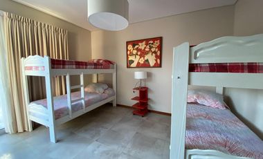 CASA, VENTA, COSTA ESMERALDA,  MARITIMO II, LOTE AL 100, 7 AMBIENTES
