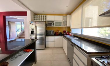 CASA, VENTA, COSTA ESMERALDA,  MARITIMO II, LOTE AL 100, 7 AMBIENTES