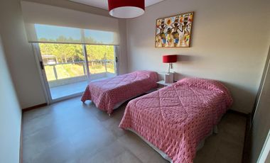 CASA, VENTA, COSTA ESMERALDA,  MARITIMO II, LOTE AL 100, 7 AMBIENTES