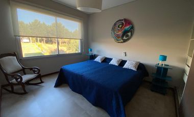 CASA, VENTA, COSTA ESMERALDA,  MARITIMO II, LOTE AL 100, 7 AMBIENTES