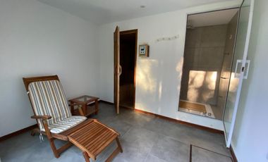 CASA, VENTA, COSTA ESMERALDA,  MARITIMO II, LOTE AL 100, 7 AMBIENTES