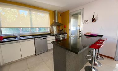 CASA, VENTA, COSTA ESMERALDA,  MARITIMO II, LOTE AL 100, 7 AMBIENTES