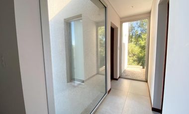 CASA, VENTA, COSTA ESMERALDA,  MARITIMO II, LOTE AL 100, 7 AMBIENTES