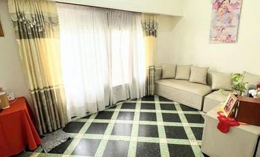 PH en venta - 2 Dormitorios 1 Baño - 75Mts2 - Lanús