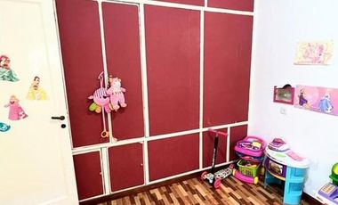 PH en venta - 2 Dormitorios 1 Baño - 75Mts2 - Lanús