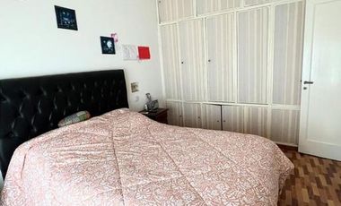 PH en venta - 2 Dormitorios 1 Baño - 75Mts2 - Lanús