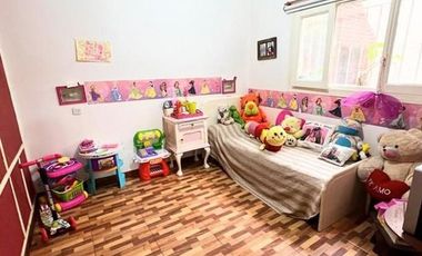 PH en venta - 2 Dormitorios 1 Baño - 75Mts2 - Lanús