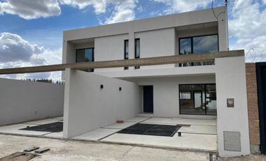 Departamento - Centenario