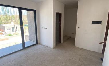 Departamento - Centenario