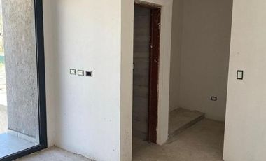 Departamento - Centenario